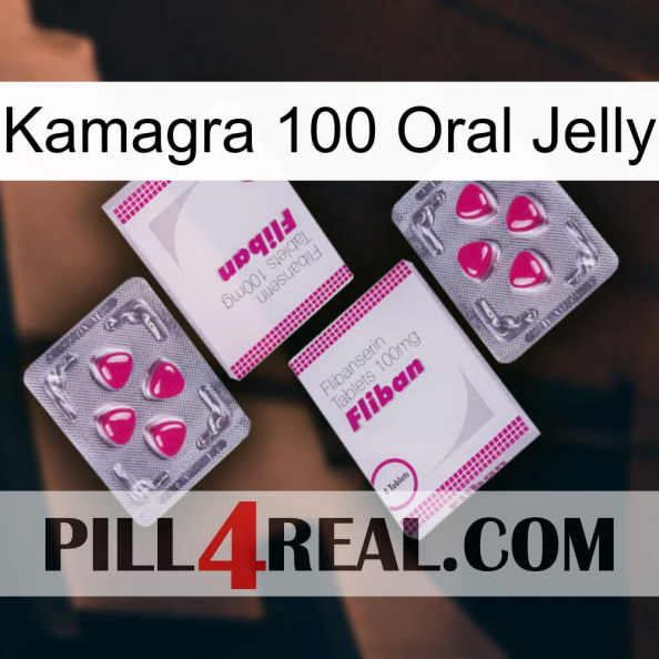 Kamagra 100 Oral Jelly 33.jpg